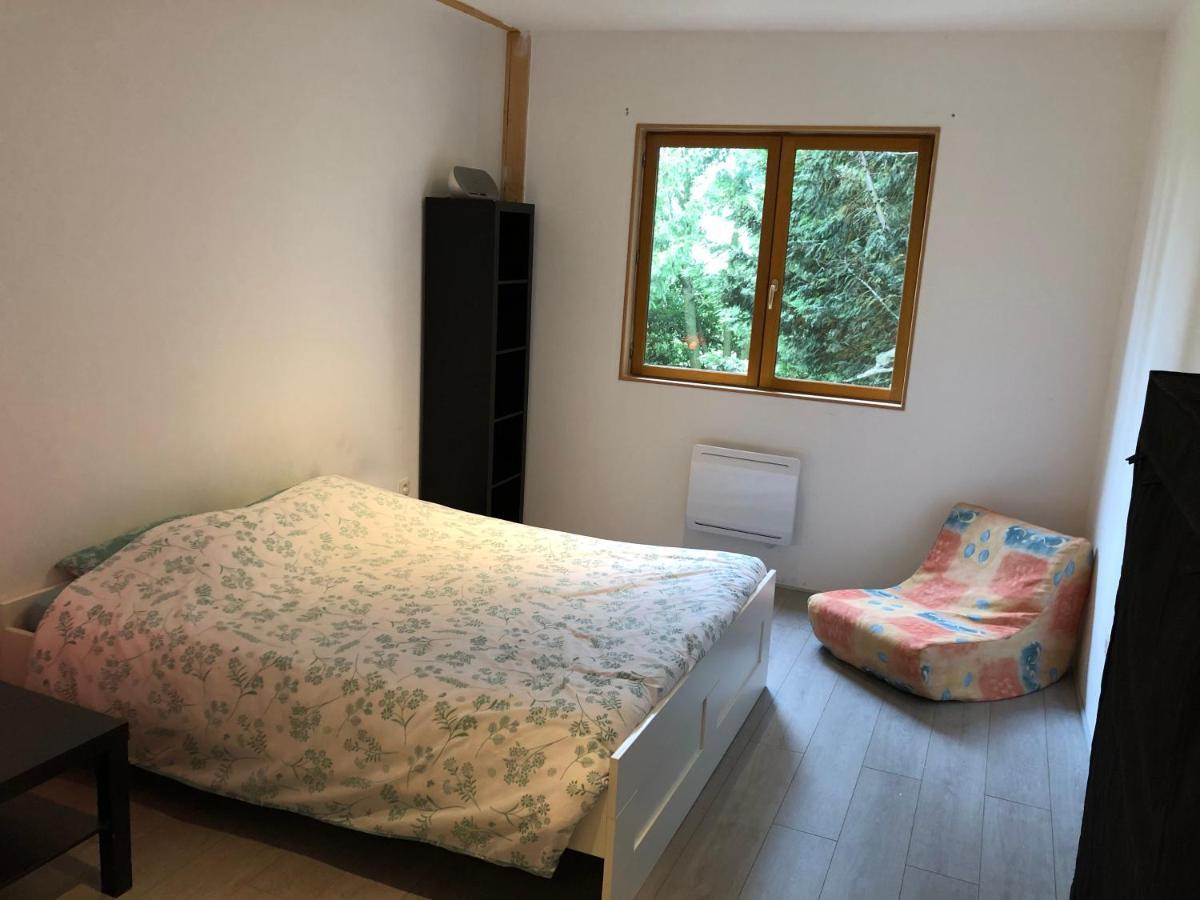 Holiday home Le Domaine Des Zoiseaux - Lddz Des Flandres