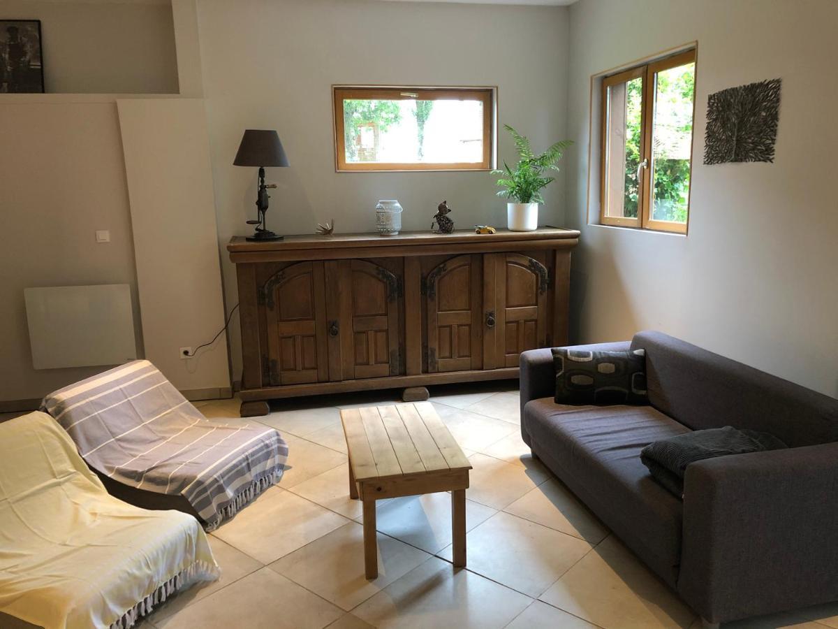 Le Domaine Des Zoiseaux - Lddz Des Flandres Holiday home *