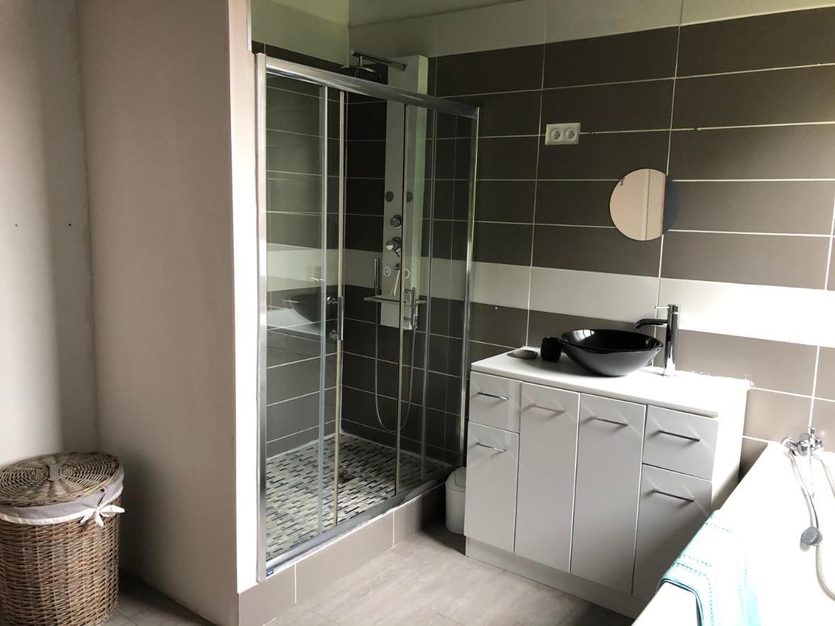 Le Domaine Des Zoiseaux - Lddz Des Flandres Holiday home Vieux-Berquin